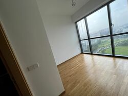 Twin Vew (D5), Apartment #563504461